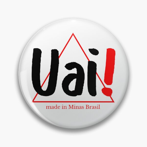 Item preview, Uai! 5 designed and sold by Pamper-Me.