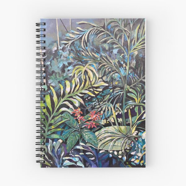 Item preview, Rainforest  designed and sold by DLKC.