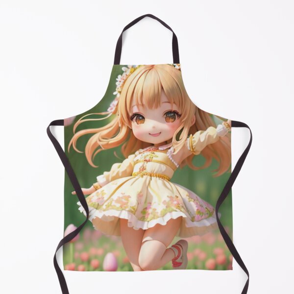 Item preview, Flowers all around designed and sold by tomcoiso.