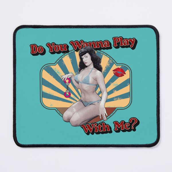 Item preview, PLAY WITH ME designed and sold by never-still.