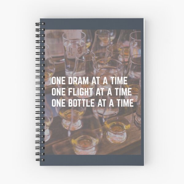 Item preview, Whisky on the Rocky designed and sold by TheWhiskyBox.