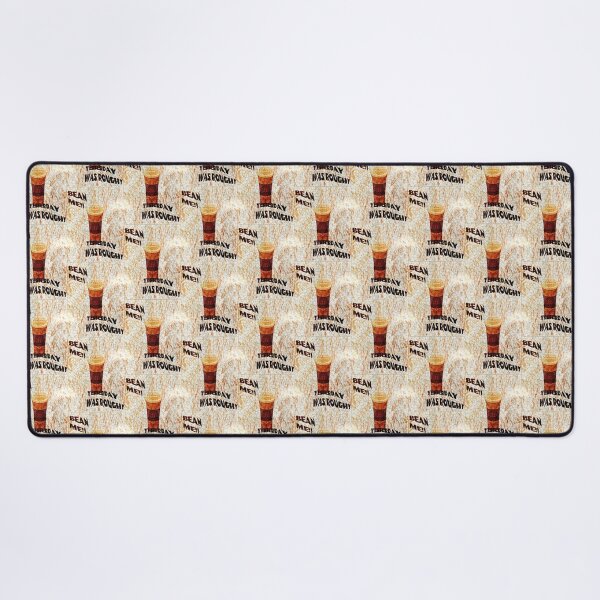 Item preview, #BeanMe    designed and sold by Cjwest36173.