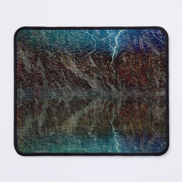 Item preview, Winter Storm warning  designed and sold by Cjwest36173.