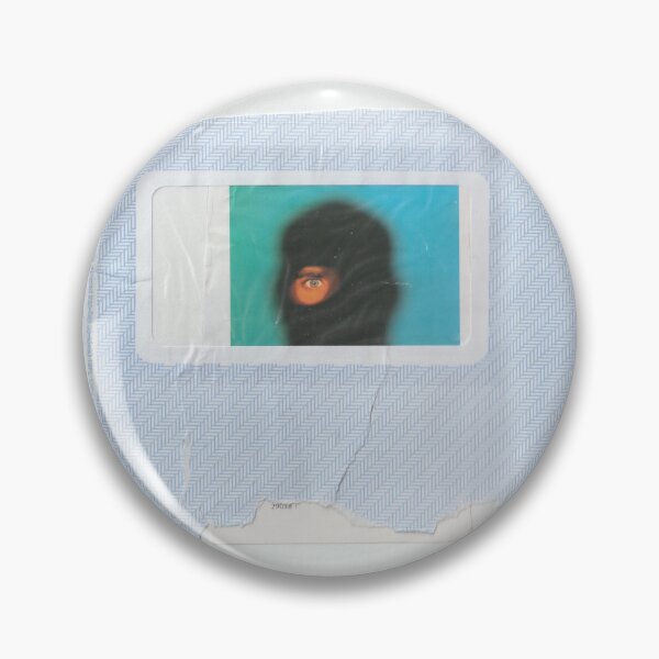 Item preview, bit of a social butterfly? designed and sold by gormluss.