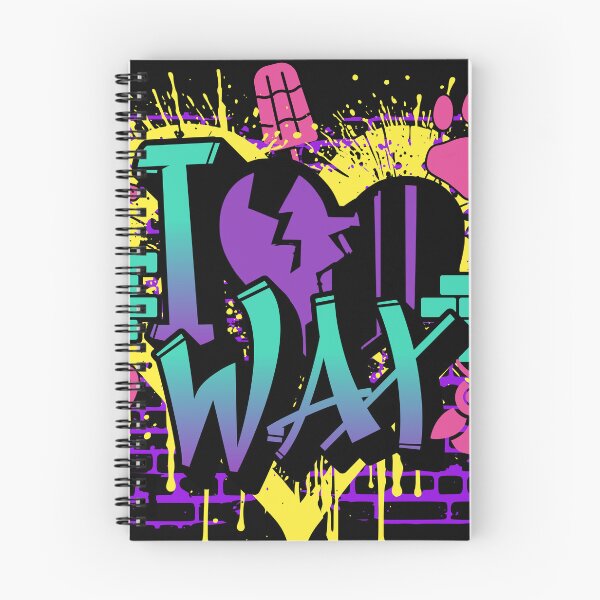 Item preview, I Love Wax designed and sold by I-I-Trading-Co.