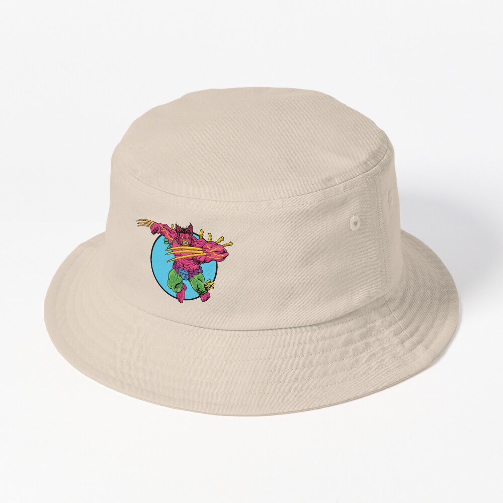 Item preview, Bucket Hat designed and sold by FBWashington.