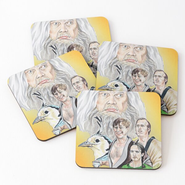 Item preview, McPoyle Family Photo designed and sold by andrewlopez0.