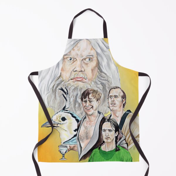 Item preview, McPoyle Family Photo designed and sold by andrewlopez0.