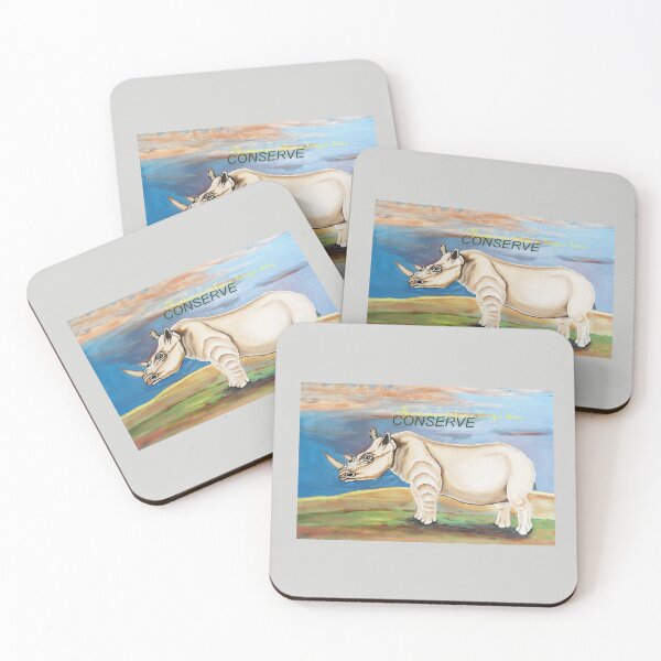 Item preview, Conserve for the long term designed and sold by annenambiro.