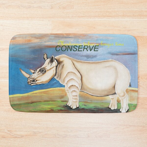 Item preview, Conserve for the long term designed and sold by annenambiro.
