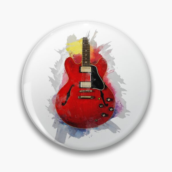 Item preview, 335 designed and sold by Ramon-MS.