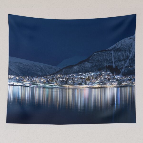Item preview, Hungeren and Hjorten designed and sold by Kezzles.