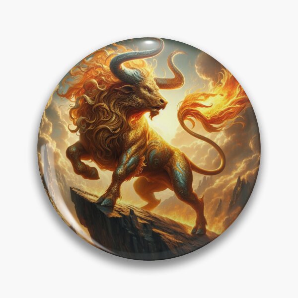 Item preview, King of Fantasy designed and sold by RaF71PrO.