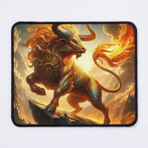 Item preview, King of Fantasy designed and sold by RaF71PrO.