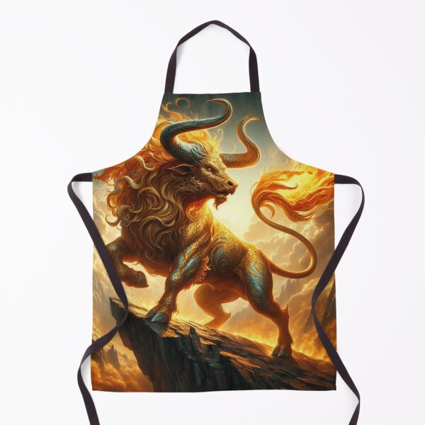 Item preview, King of Fantasy designed and sold by RaF71PrO.