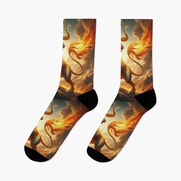 Item preview, King of Fantasy designed and sold by RaF71PrO.