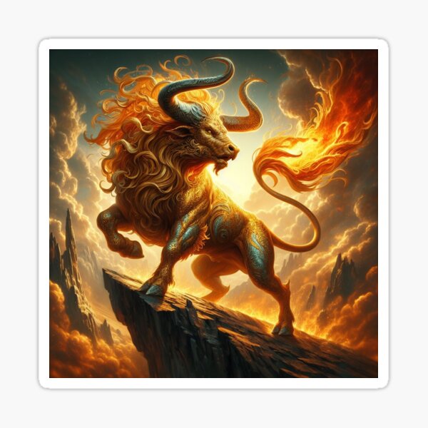 Item preview, King of Fantasy designed and sold by RaF71PrO.