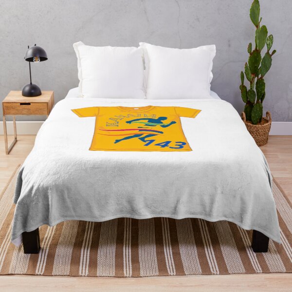 Item preview, T-shirt Kanada designed and sold by VisualWonders.