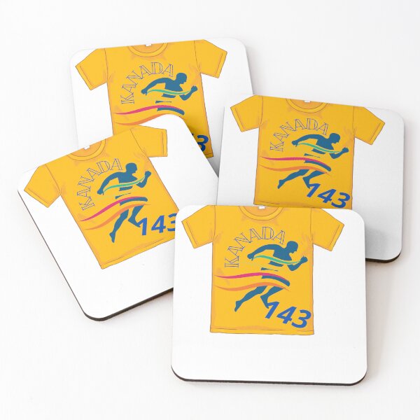 Item preview, T-shirt Kanada designed and sold by VisualWonders.