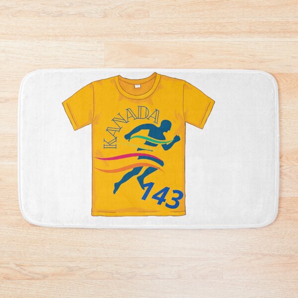 Item preview, T-shirt Kanada designed and sold by VisualWonders.