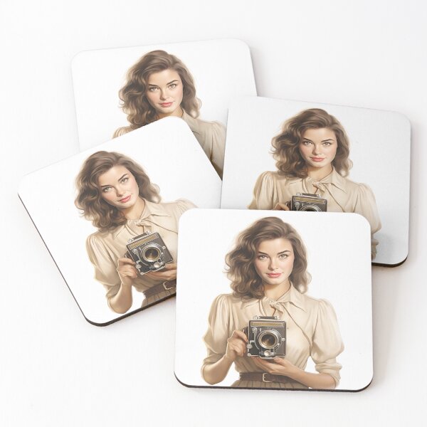 Item preview, photographer designed and sold by Made-by-Gus.