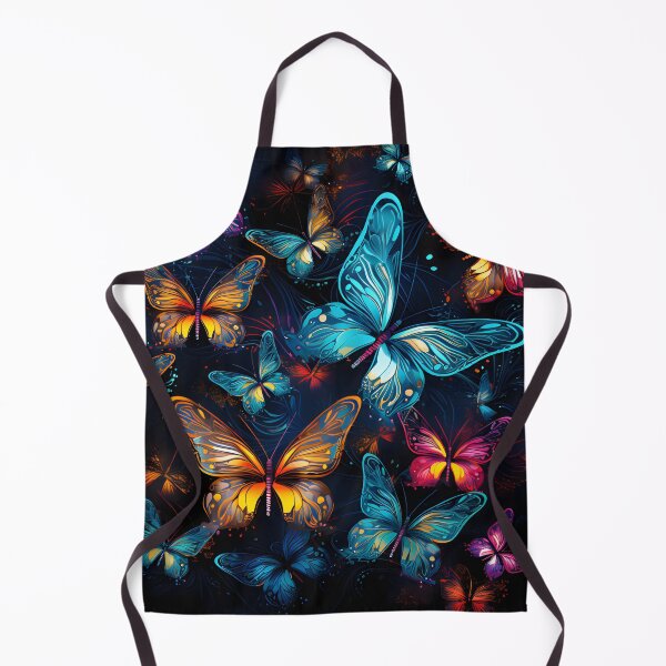 Item preview, Cute butterflies, a pretty design. designed and sold by Digitmania1.