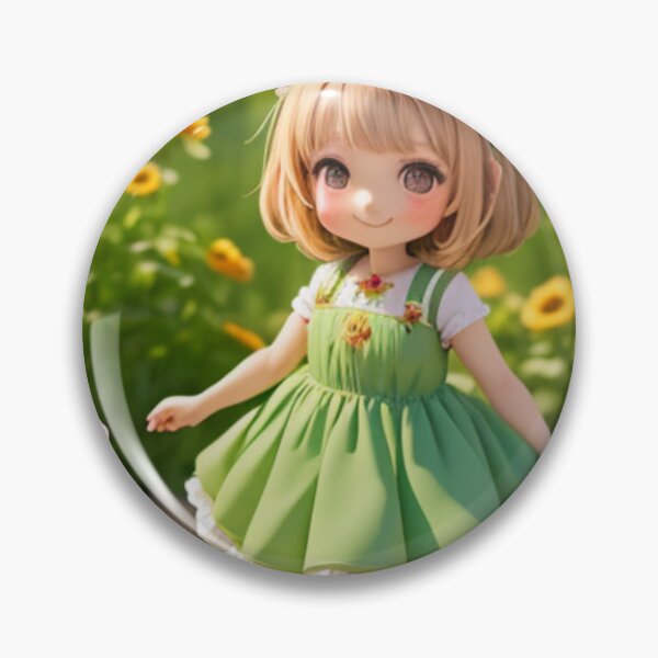 Item preview, Having fun at the garden designed and sold by tomcoiso.