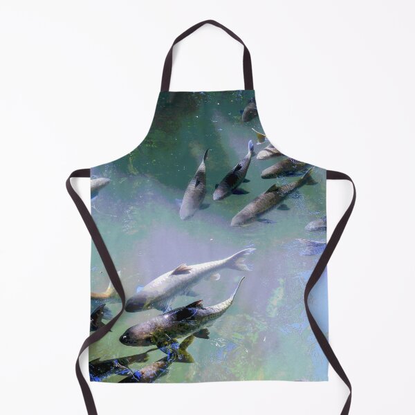 Item preview, Koi Fish #5 designed and sold by KingdomWildlife.