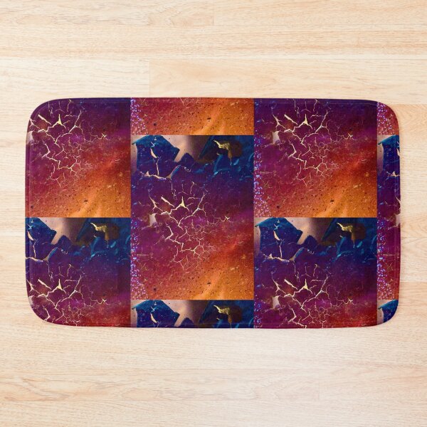 Item preview, FIRE designed and sold by Etermike.