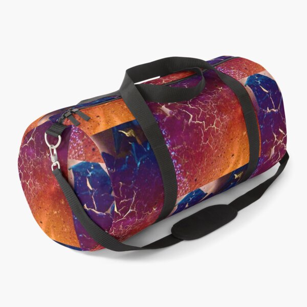 Item preview, FIRE designed and sold by Etermike.