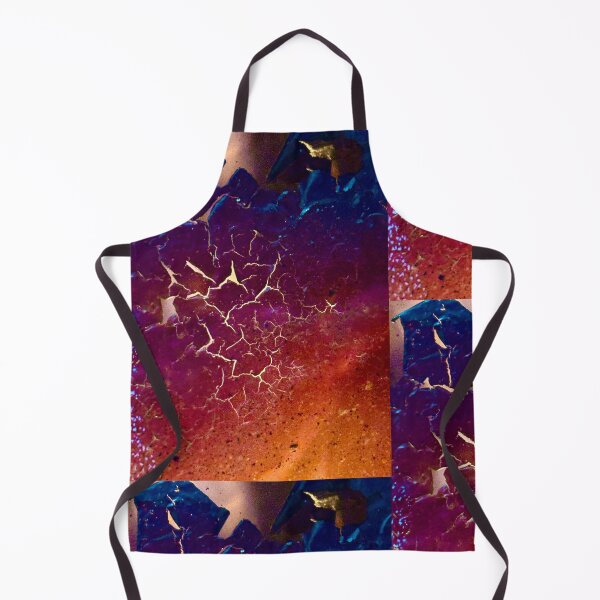 Item preview, FIRE designed and sold by Etermike.