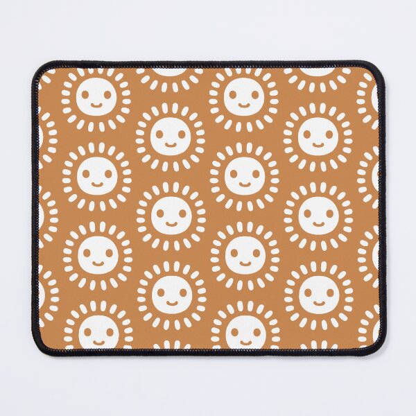 Item preview, Sun Pattern Tan designed and sold by tonymagnerart.