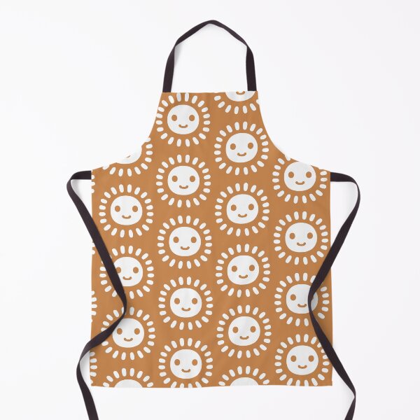 Item preview, Sun Pattern Tan designed and sold by tonymagnerart.