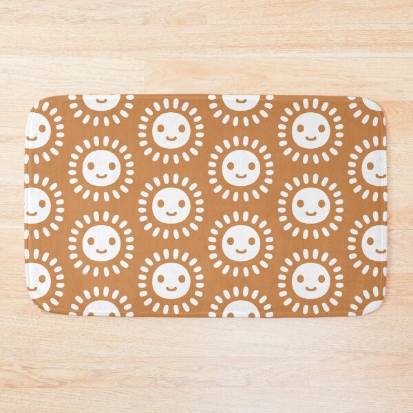 Item preview, Sun Pattern Tan designed and sold by tonymagnerart.