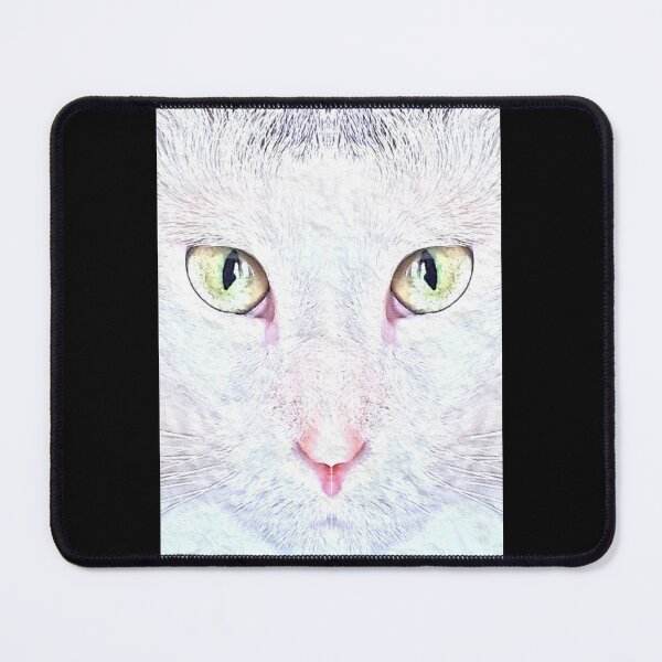 Item preview, Timon designed and sold by Cjwest36173.