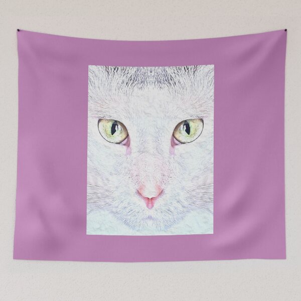 Item preview, Timon  designed and sold by Cjwest36173.