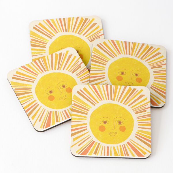 Item preview, You are my sunshine designed and sold by Rollingpeach.