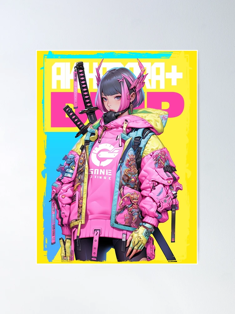 fposter,medium,wall_texture,