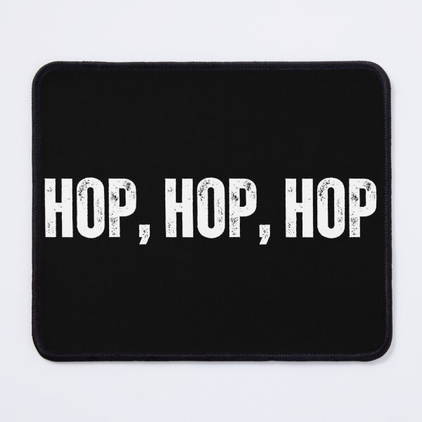 Item preview, 1670 series Hop, Hop, Hop designed and sold by Zibis09.
