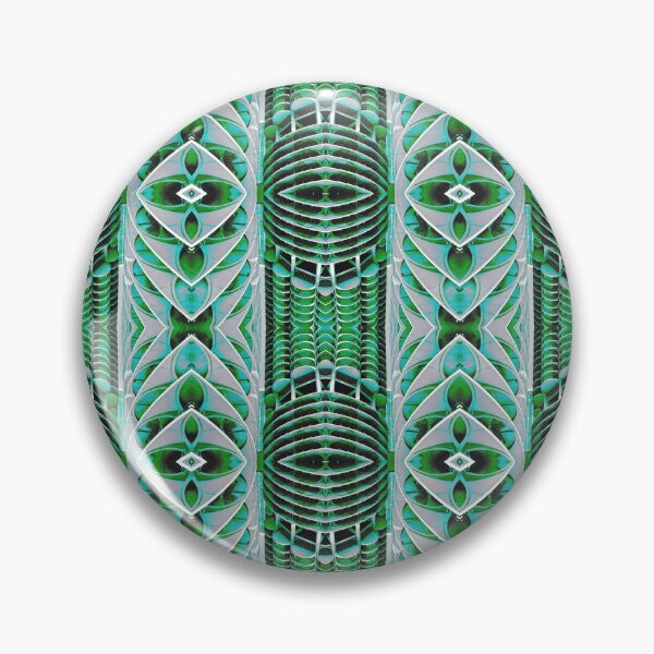 Item preview, Corn Cob Towers Photo Pattern designed and sold by vallisrowe.