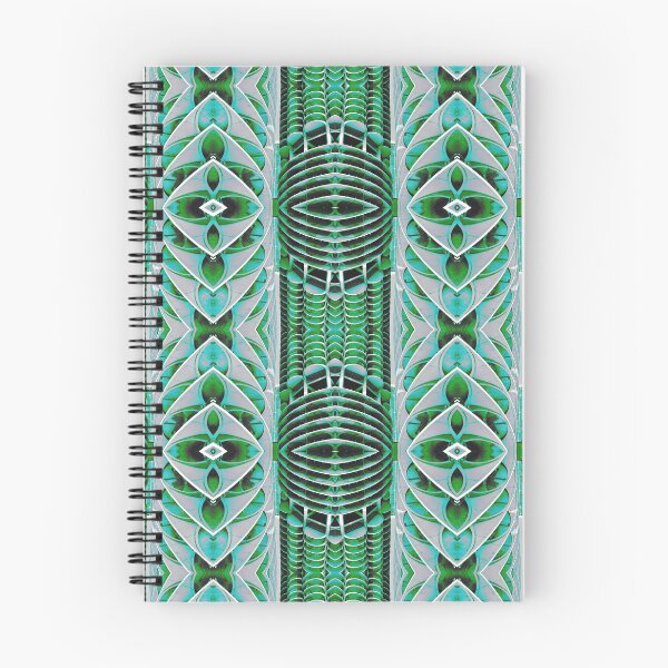 Item preview, Corn Cob Towers Photo Pattern designed and sold by vallisrowe.