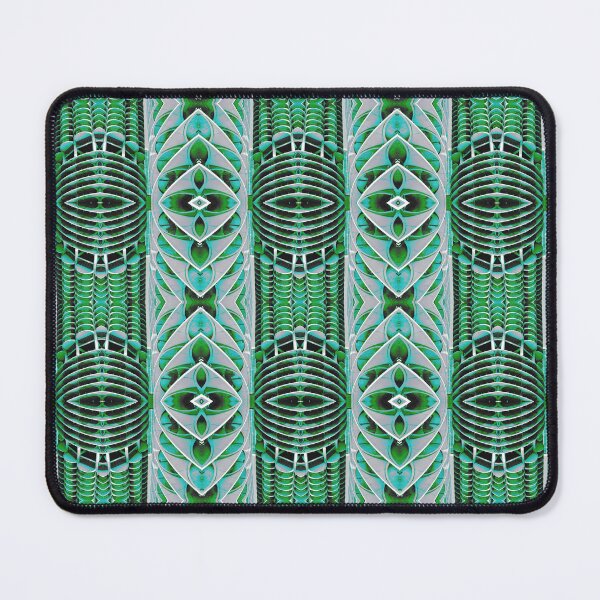 Item preview, Corn Cob Towers Photo Pattern designed and sold by vallisrowe.