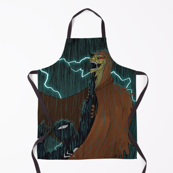 Item preview, black suit vs hob designed and sold by DelbsDoesArt.