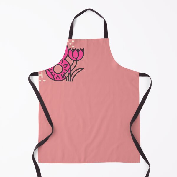 Item preview, Celebrate Women’s Day with this empowering design designed and sold by QuantaPixel.