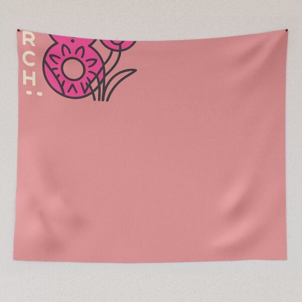 Item preview, Celebrate Women’s Day with this empowering design designed and sold by QuantaPixel.