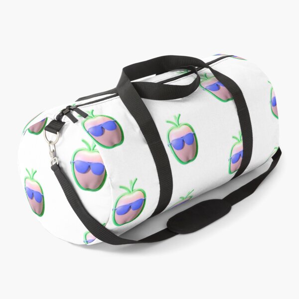 Item preview, Cool apple, would you eat it? designed and sold by TAI-KU.