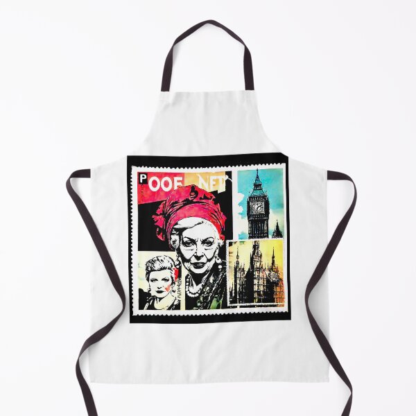 Item preview, Ai beauty generated beautiful images. Artificial intelligence can now make better art than most humans designed and sold by AiPoliviosArt.