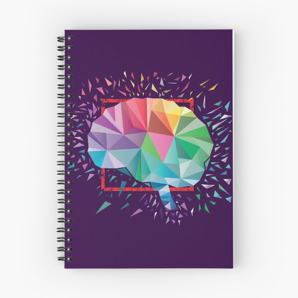 Item preview, Think Outside the Box designed and sold by PixelSamuel.