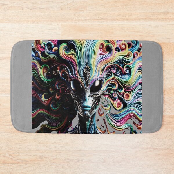 Item preview, The logo for "Aliens" could incorporate elements that evoke a sense of mystery, futurism, and the extraterrestrial. Here's a textual description of a possible logo concept: designed and sold by Design  world.