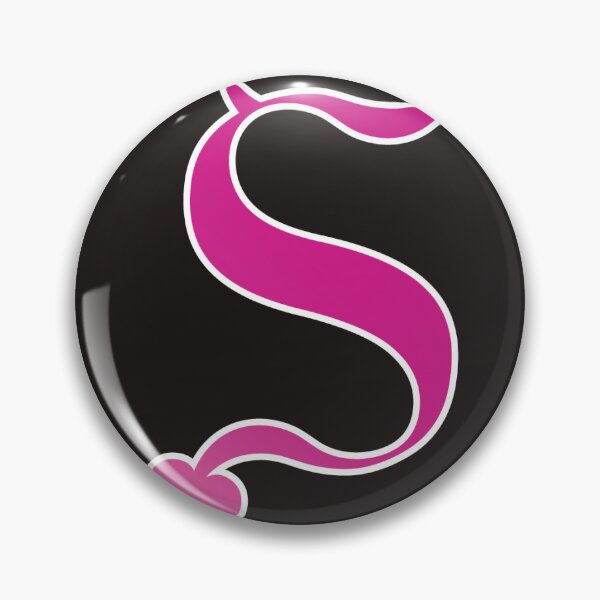 Item preview, SuccubusIsland Icon designed and sold by freakycity92.